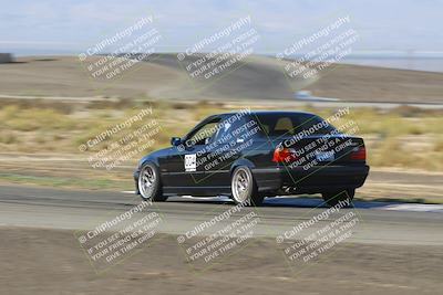 media/Sep-13-2025-Speed Ventures (Sat) [[d6c7200295]]/Green/Session 1 (Sweeper)/
